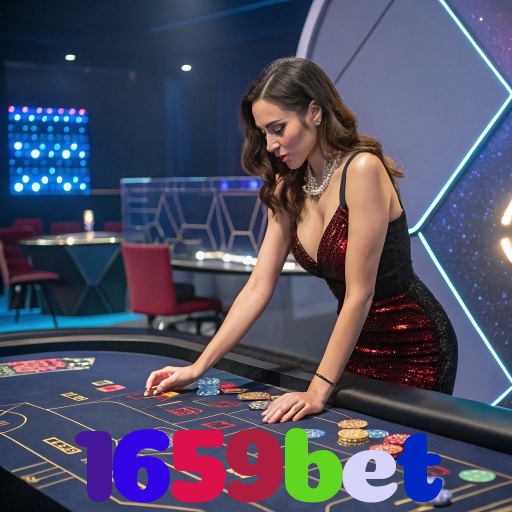 1659bet