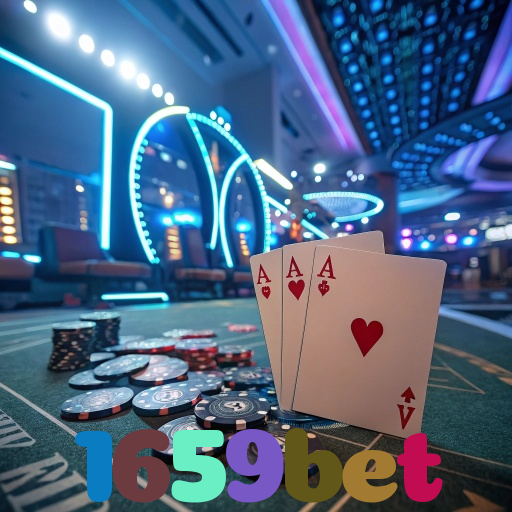 1659bet