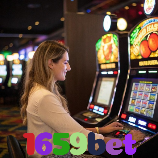 1659bet