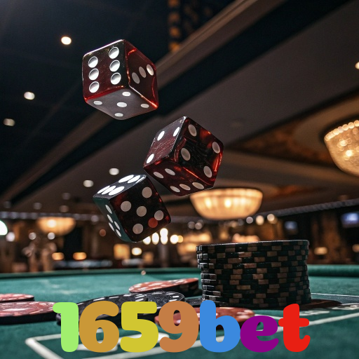 1659bet