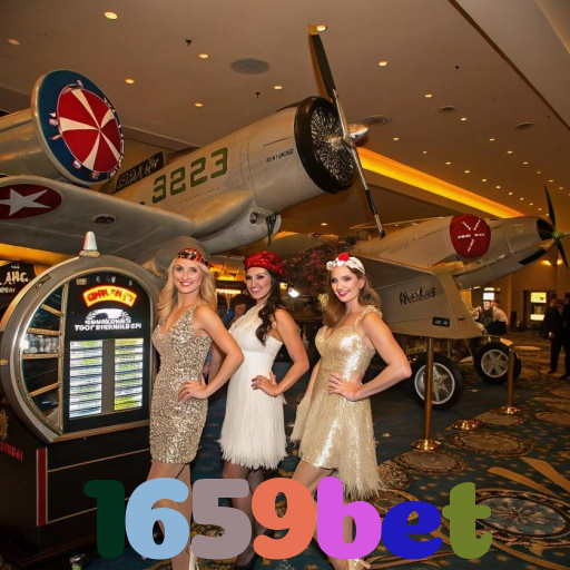 1659bet