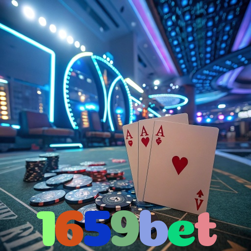 1659bet