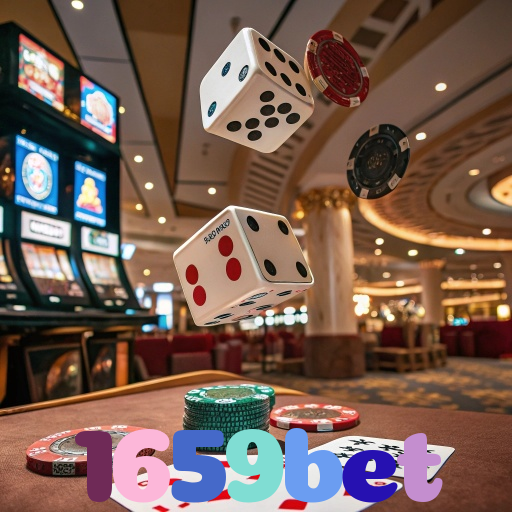 1659bet