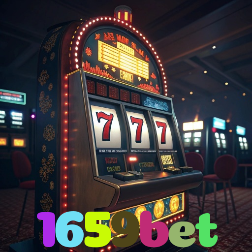 1659bet