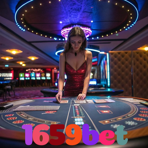 1659bet