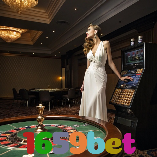 1659bet