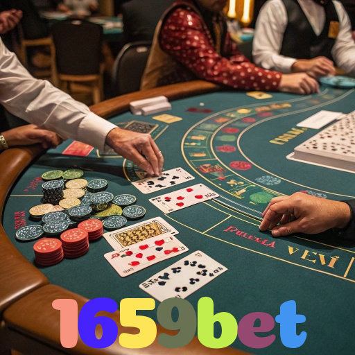 1659bet
