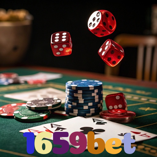 1659bet
