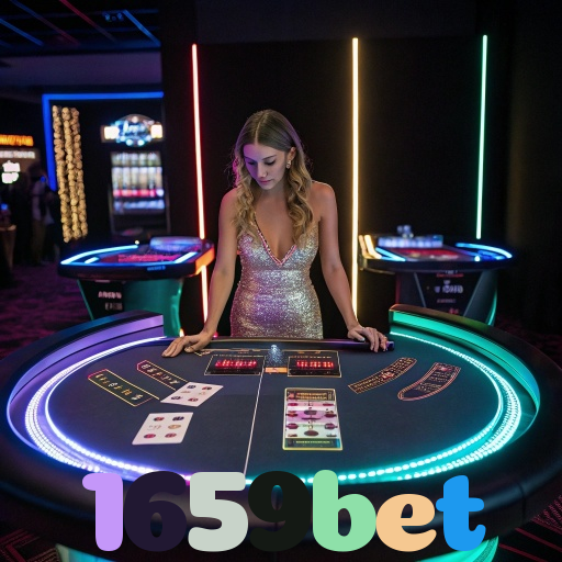 1659bet