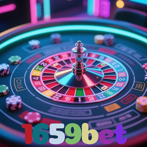 1659bet