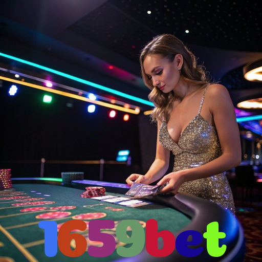 1659bet