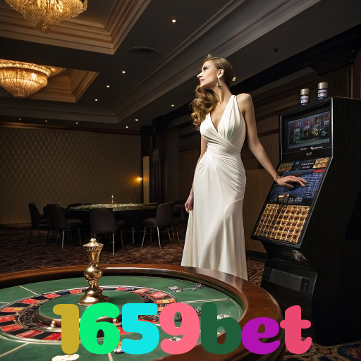 1659bet