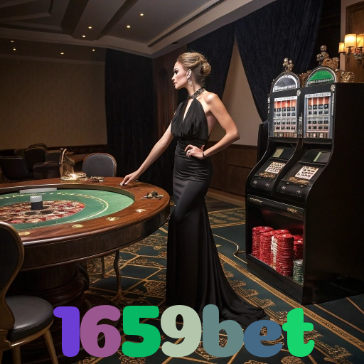 1659bet