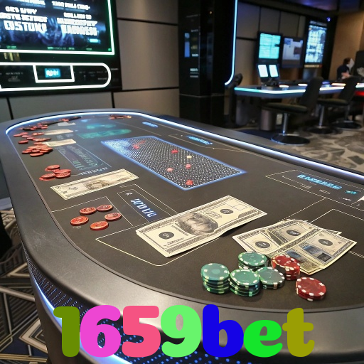 1659bet