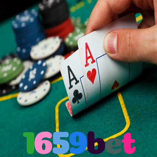 1659bet