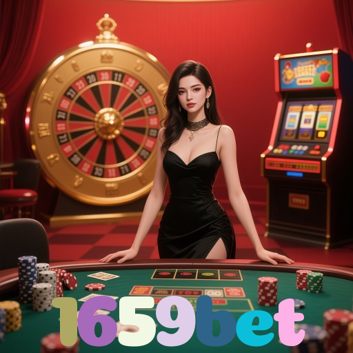 1659bet