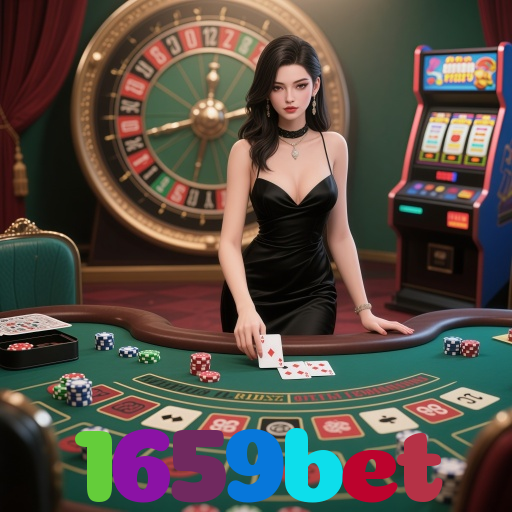 1659bet