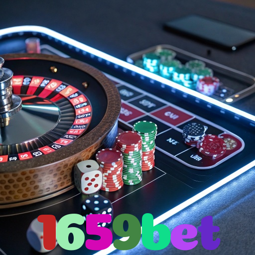 1659bet