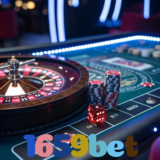 1659bet