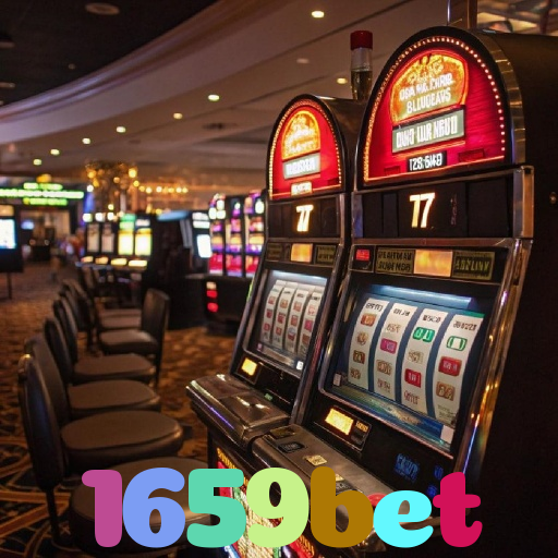 1659bet