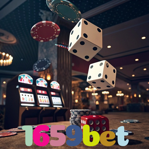 1659bet