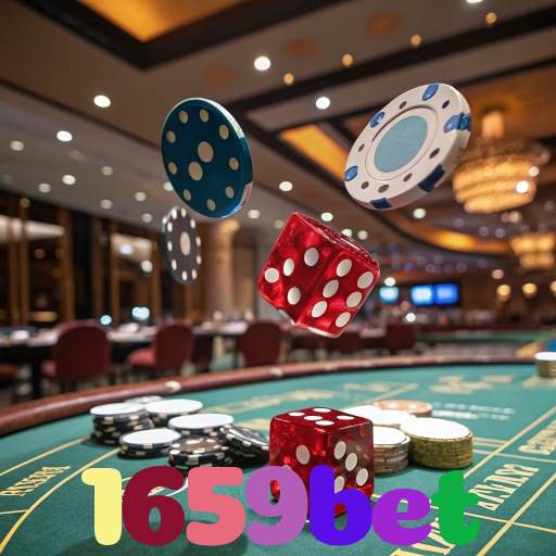 1659bet