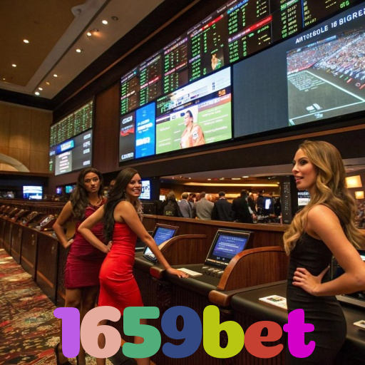 1659bet