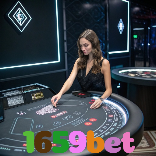 1659bet