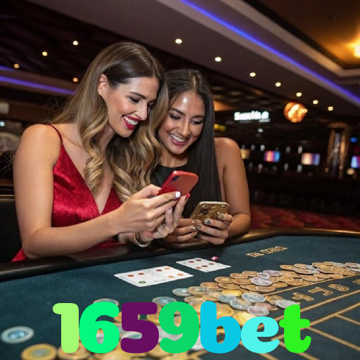 1659bet
