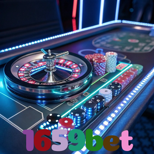 1659bet