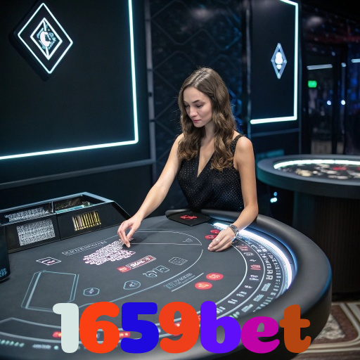 1659bet