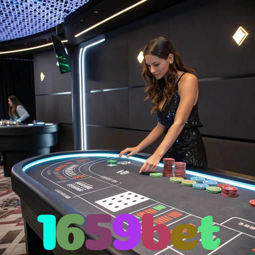 1659bet