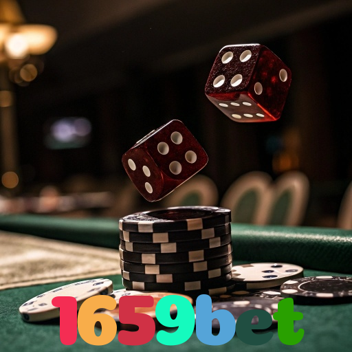 1659bet