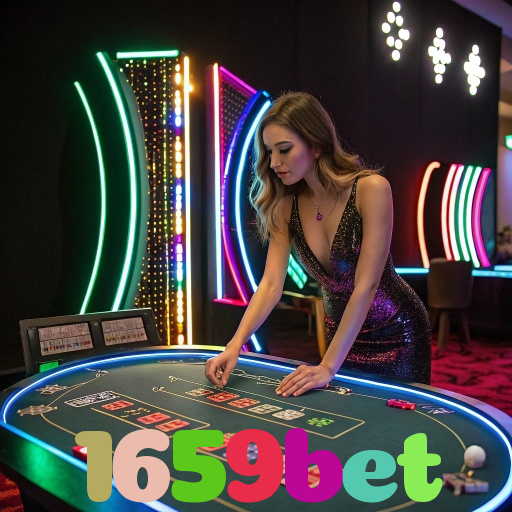 1659bet