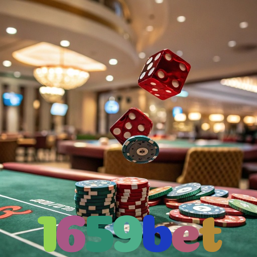1659bet