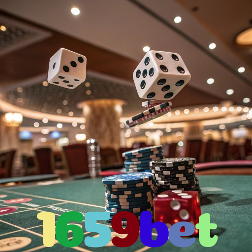 1659bet