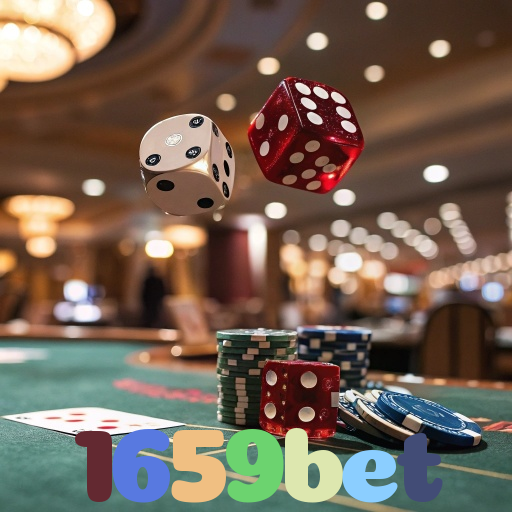 1659bet
