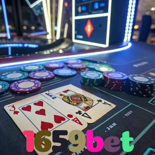 1659bet