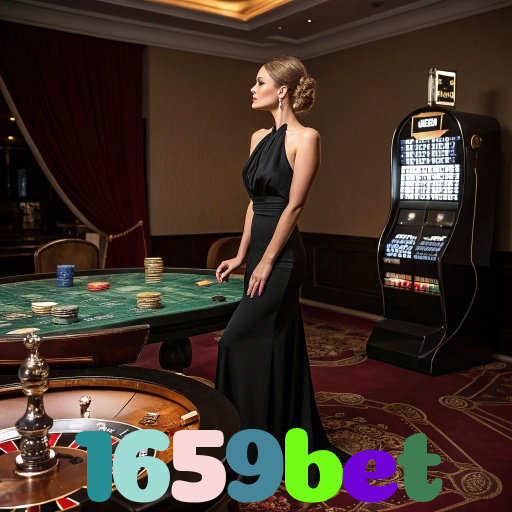 1659bet