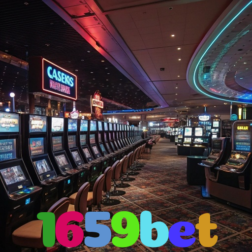1659bet