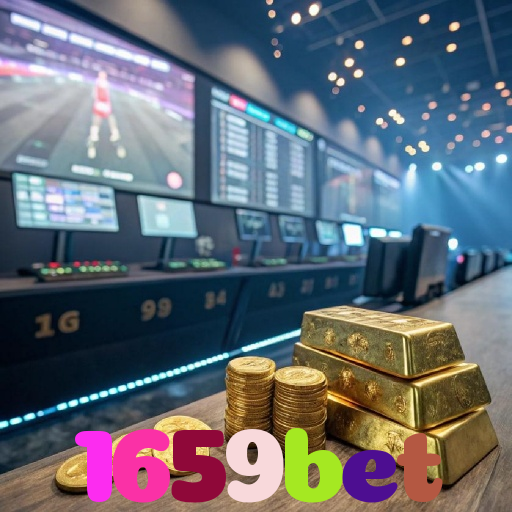 1659bet