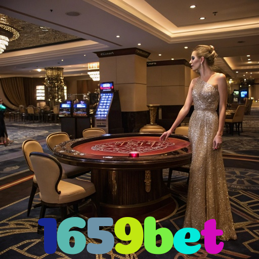 1659bet