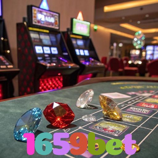1659bet