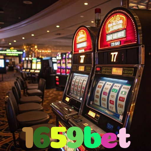 1659bet