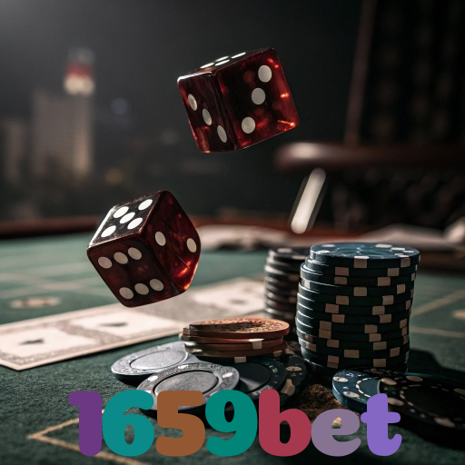 1659bet