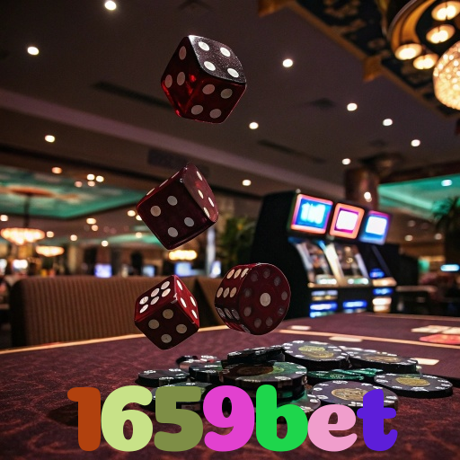 1659bet