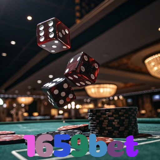 1659bet