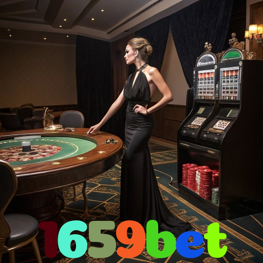 1659bet