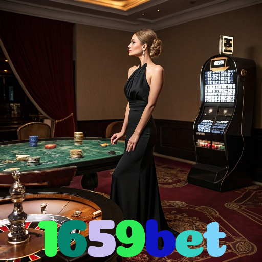 1659bet