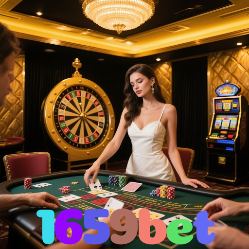 1659bet